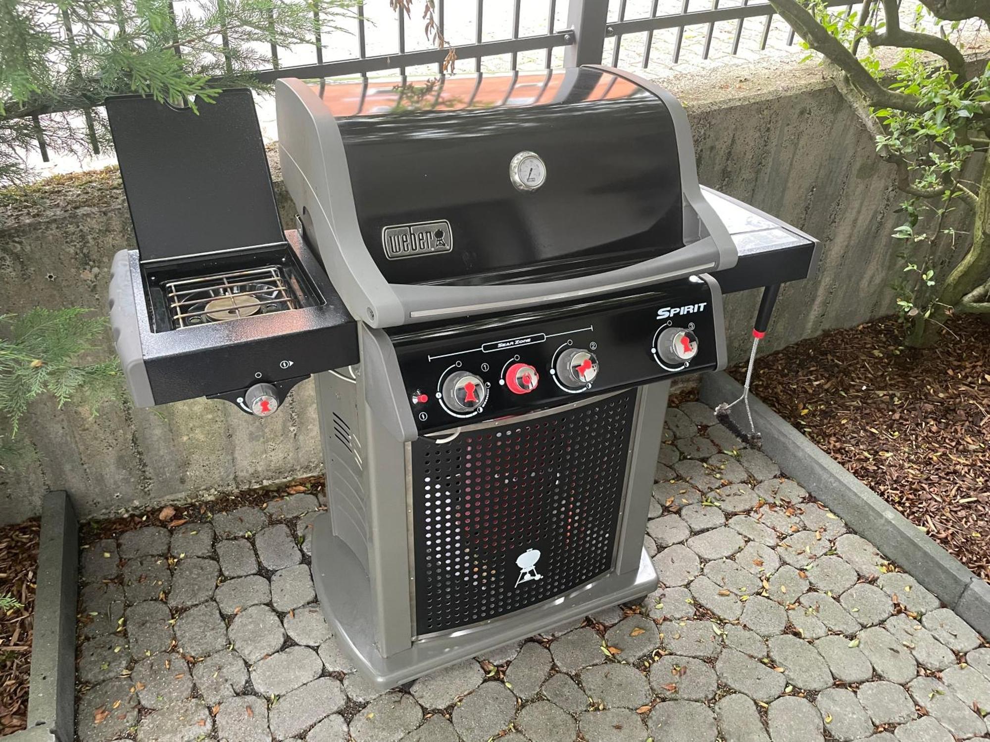The Birdy Mountains Luxury 146qm, Sauna, Entertainment