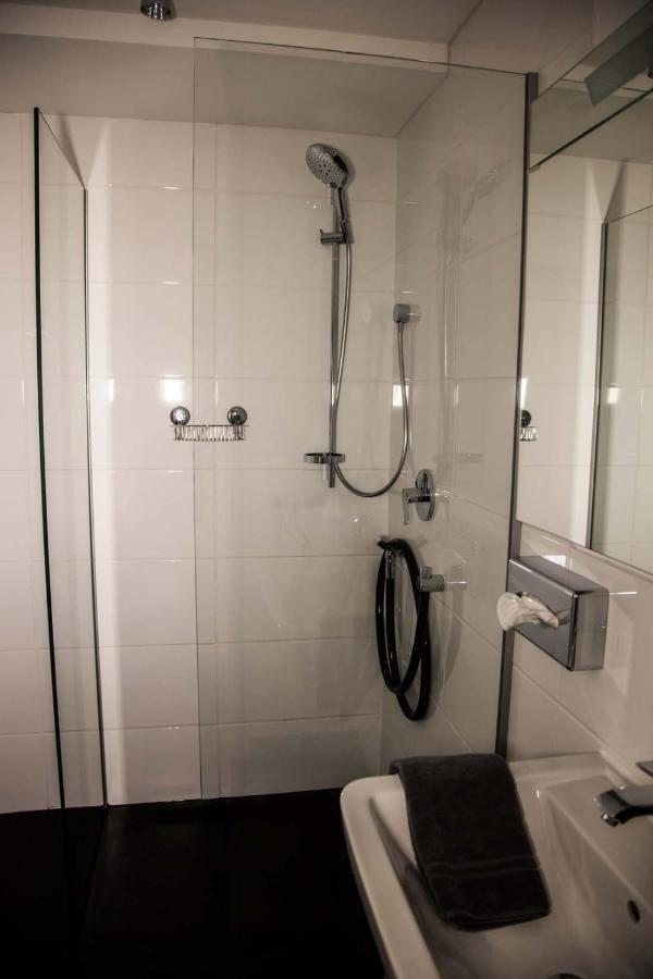 The Birdy Mountains Luxury 146qm, Sauna, Entertainment Apartment *