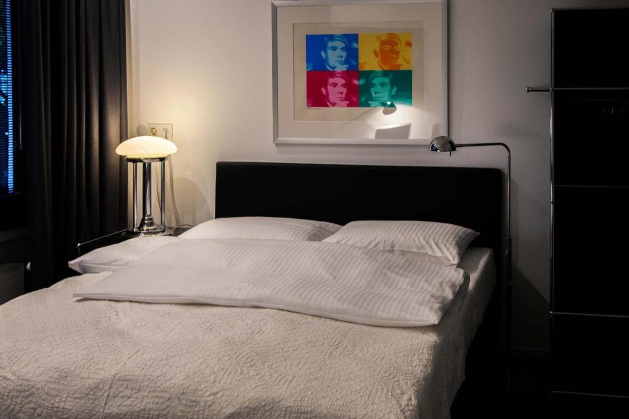 The Birdy Mountains Luxury 146qm, Sauna, Entertainment Apartment *