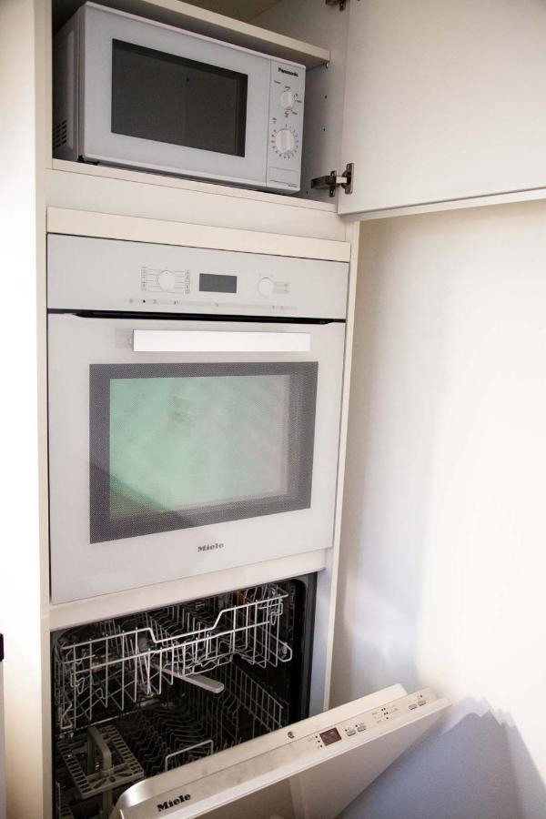 The Birdy Mountains Luxury 146qm, Sauna, Entertainment Schlitz